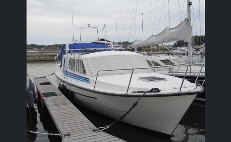 Albatross Flying 871-kuva-10